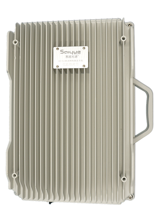 新会单频/双频/三频/四频/五频电信级无线直放站