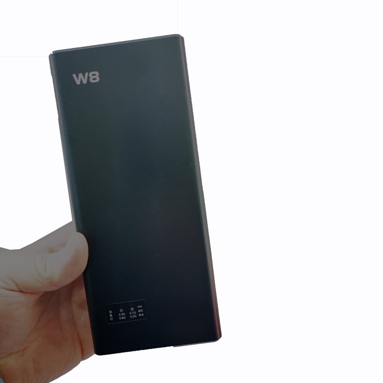  新会蓝牙WiFi信号屏蔽器